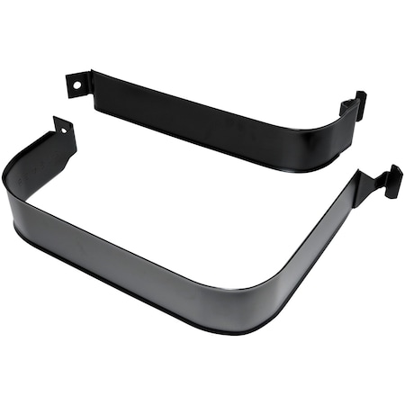 Dorman Fuel Tank Strap 578-243